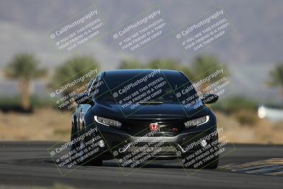 media/Oct-24-2025-Doghouse Garage (Fri) [[783d2ff07a]]/3-Intermediate/Session 1 (Turn 4)/